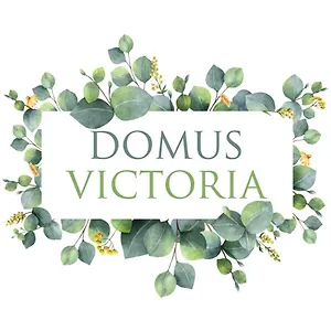 3* Pensionat Domus Victoria