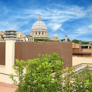 L'isola Di Esme Rom
