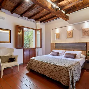 Sette Angeli Италия