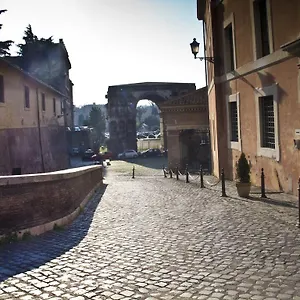 Bella Nonna Rom