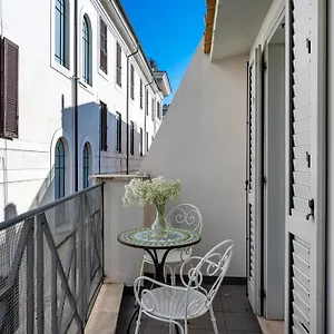 Apart Otel Numa Vici, Roma