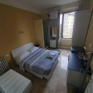 uygunluğu kontrol et